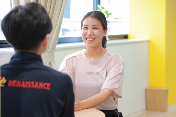 20260515_SHISEIDO_sub_600