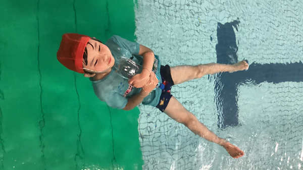 20260609_sub2_600