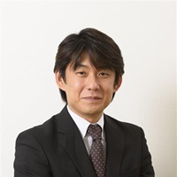 20260709_jhattorishi_200