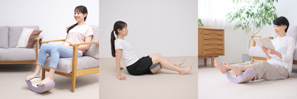 20260825_fumikoron_sub1_600