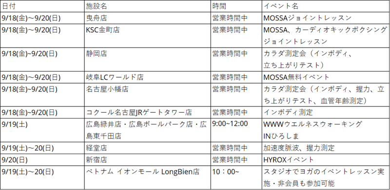 20260902_sub2_suke_co_800