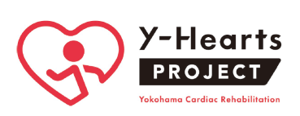20260904_yokohamashi_shinnriha5
