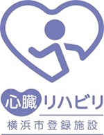 20260904_yokohamashi_shinnriha3-1