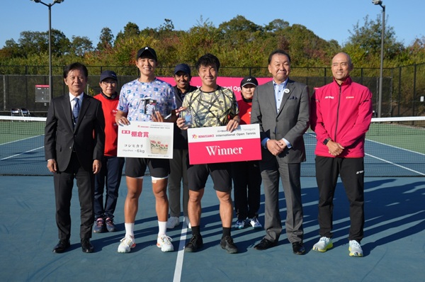 20260918_kokusaiOpenTennis2