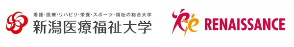 200260930_Nigatairyoufukushidaigaku_kyoudoukennkyuu