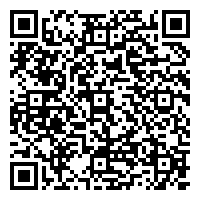 20261001_Osakafu_fitnesskyoushitsu-QR