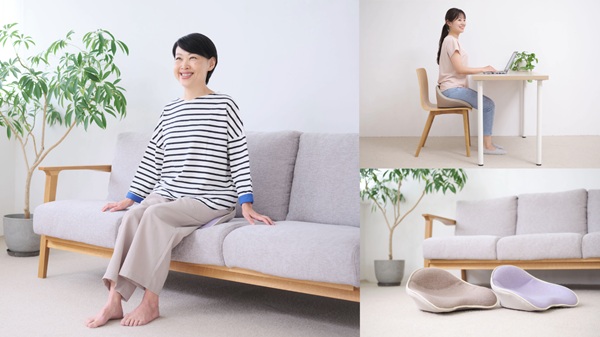 20261020_yurakoa_main_600
