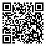 20261027_RunningFes3